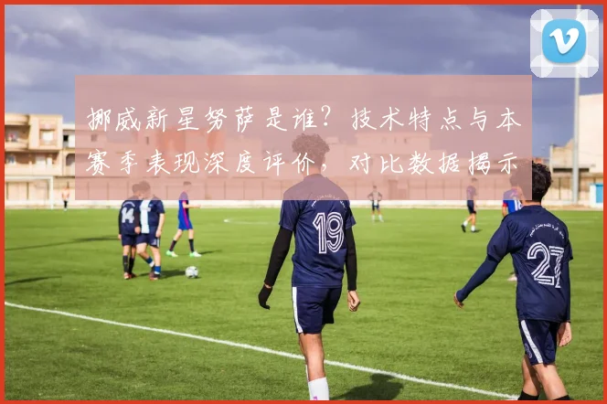 挪威新星努萨是谁？技术特点与本赛季表现深度评价，对比数据揭示未来前景